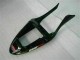 2001-2003 Red White Black San Carlo CBR600 F4i Motorcycle Fairings