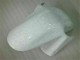 2001-2003 White Black CBR600 F4i Motorcycle Fairing 2001-2003 White Black CBR600 F4i Motorcycle Fairing