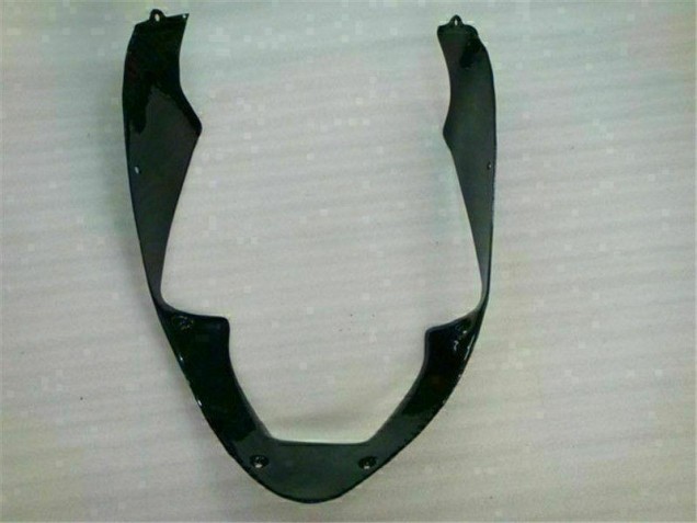 2001-2003 White Black CBR600 F4i Motorcycle Fairing 2001-2003 White Black CBR600 F4i Motorcycle Fairing
