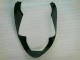 2001-2003 White Black CBR600 F4i Motorcycle Fairing 2001-2003 White Black CBR600 F4i Motorcycle Fairing
