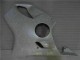 2001-2003 White CBR600 F4i Motorcycle Fairings 2001-2003 White CBR600 F4i Motorcycle Fairings