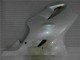 2001-2003 White CBR600 F4i Motorcycle Fairings 2001-2003 White CBR600 F4i Motorcycle Fairings