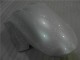 2001-2003 White CBR600 F4i Motorcycle Fairings 2001-2003 White CBR600 F4i Motorcycle Fairings