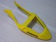 2001-2003 Yellow Black CBR600 F4i Motorcycle Bodywork 2001-2003 Yellow Black CBR600 F4i Motorcycle Bodywork