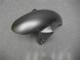 2002-2003 Black YZF R1 ABS Motorcycle Fairing 2002-2003 Black YZF R1 ABS Motorcycle Fairing