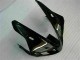 2002-2003 Black YZF R1 Full ABS Motorcycle Fairing 2002-2003 Black YZF R1 Full ABS Motorcycle Fairing
