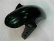 2002-2003 Black YZF R1 Full ABS Motorcycle Fairing 2002-2003 Black YZF R1 Full ABS Motorcycle Fairing