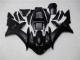 2002-2003 Black YZF R1 Motorcycle Fairing & Bodywork 2002-2003 Black YZF R1 Motorcycle Fairing & Bodywork