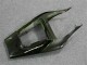 2002-2003 Black YZF R1 Motorcycle Fairings 2002-2003 Black YZF R1 Motorcycle Fairings