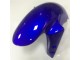 2002-2003 Blue Grey YZF R1 Motorcycle Fairings 2002-2003 Blue Grey YZF R1 Motorcycle Fairings