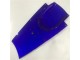 2002-2003 Blue Grey YZF R1 Motorcycle Fairings 2002-2003 Blue Grey YZF R1 Motorcycle Fairings