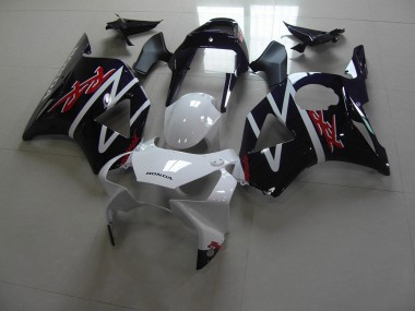 2002-2003 Dark Blue CBR900RR 954 Motorcycle Fairings