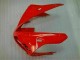 2002-2003 Red YZF R1 Motorcycle Fairing Kits 2002-2003 Red YZF R1 Motorcycle Fairing Kits