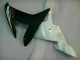 2002-2003 Red YZF R1 Motorcycle Fairing Kits 2002-2003 Red YZF R1 Motorcycle Fairing Kits