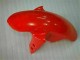 2002-2003 Red YZF R1 Motorcycle Fairing Kits 2002-2003 Red YZF R1 Motorcycle Fairing Kits
