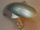 2002-2003 Silver YZF R1 Motorcycle Fairing 2002-2003 Silver YZF R1 Motorcycle Fairing