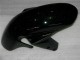 2003-2004 Black Blue GSXR 1000 Full Motorcycle Fairing Kits 2003-2004 Black Blue GSXR 1000 Full Motorcycle Fairing Kits