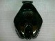2003-2004 Black CBR600RR Full Motorcycle Fairing Kits 2003-2004 Black CBR600RR Full Motorcycle Fairing Kits