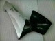2003-2004 Black CBR600RR Full Motorcycle Fairing Kits 2003-2004 Black CBR600RR Full Motorcycle Fairing Kits