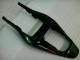 2003-2004 Black CBR600RR Full Motorcycle Fairing Kits 2003-2004 Black CBR600RR Full Motorcycle Fairing Kits