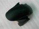 2003-2004 Black CBR600RR Motorcycle Fairing & Bodywork 2003-2004 Black CBR600RR Motorcycle Fairing & Bodywork
