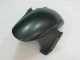 2003-2004 Black CBR600RR Motorcycle Fairing Kits 2003-2004 Black CBR600RR Motorcycle Fairing Kits