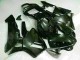 2003-2004 Black CBR600RR Motorcycle Fairing