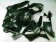 2003-2004 Black CBR600RR Motorcycle Fairing