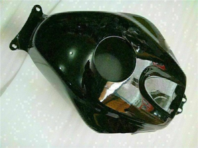 2003-2004 Black CBR600RR Motorcycle Fairing