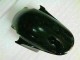 2003-2004 Black CBR600RR Motorcycle Fairing