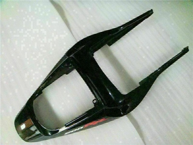 2003-2004 Black CBR600RR Motorcycle Fairing