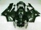 2003-2004 Black CBR600RR Motorcycle Fairing