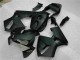 2003-2004 Black CBR600RR Motorcycle Fairings 2003-2004 Black CBR600RR Motorcycle Fairings
