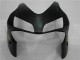 2003-2004 Black CBR600RR Motorcycle Fairings 2003-2004 Black CBR600RR Motorcycle Fairings