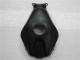 2003-2004 Black CBR600RR Motorcycle Fairings 2003-2004 Black CBR600RR Motorcycle Fairings