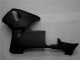 2003-2004 Black CBR600RR Motorcycle Fairings 2003-2004 Black CBR600RR Motorcycle Fairings