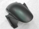 2003-2004 Black CBR600RR Motorcycle Fairings 2003-2004 Black CBR600RR Motorcycle Fairings