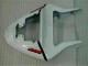 2003-2004 Black GSXR 1000 Motorcycle Fairings 2003-2004 Black GSXR 1000 Motorcycle Fairings