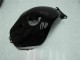 2003-2004 Black West CBR600RR Motorcycle Fairings 2003-2004 Black West CBR600RR Motorcycle Fairings