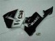 2003-2004 Black West CBR600RR Motorcycle Fairings 2003-2004 Black West CBR600RR Motorcycle Fairings
