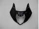 2003-2004 Glossy Black GSXR 1000 Full Motorcycle Fairing Kits 2003-2004 Glossy Black GSXR 1000 Full Motorcycle Fairing Kits