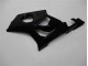 2003-2004 Glossy Black GSXR 1000 Full Motorcycle Fairing Kits 2003-2004 Glossy Black GSXR 1000 Full Motorcycle Fairing Kits