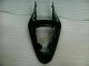 2003-2004 Glossy Black GSXR 1000 Motorcycle Fairing 2003-2004 Glossy Black GSXR 1000 Motorcycle Fairing
