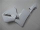 2003-2004 Glossy White CBR600RR Motorcycle Fairings 2003-2004 Glossy White CBR600RR Motorcycle Fairings