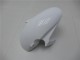 2003-2004 Glossy White CBR600RR Motorcycle Fairings 2003-2004 Glossy White CBR600RR Motorcycle Fairings