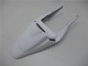 2003-2004 Glossy White CBR600RR Motorcycle Fairings 2003-2004 Glossy White CBR600RR Motorcycle Fairings