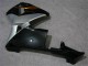 2003-2004 Gold Silver Black CBR600RR Motorcycle Fairings 2003-2004 Gold Silver Black CBR600RR Motorcycle Fairings