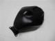 2003-2004 Matte Black CBR600RR Motorcycle Fairing 2003-2004 Matte Black CBR600RR Motorcycle Fairing