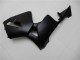 2003-2004 Matte Black CBR600RR Motorcycle Fairing 2003-2004 Matte Black CBR600RR Motorcycle Fairing