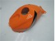 2003-2004 Orange Red Black Repsol CBR600RR Motorcycle Fairings 2003-2004 Orange Red Black Repsol CBR600RR Motorcycle Fairings